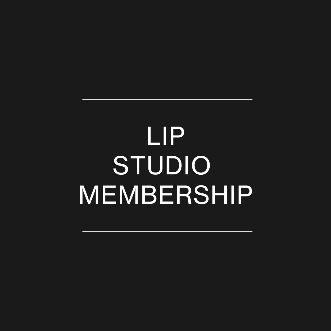 LIP Membership