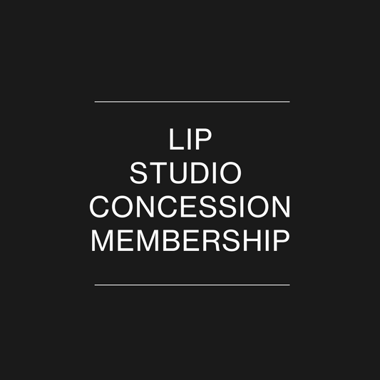Concession Membership